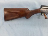 BROWNING AUTO 5 16GA - 6 of 11