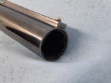 BROWNING AUTO 5 16GA - 10 of 11