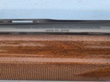BROWNING AUTO 5 16GA - 8 of 11