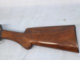 BROWNING AUTO 5 16GA - 5 of 11