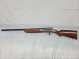 BROWNING AUTO 5 16GA - 1 of 11