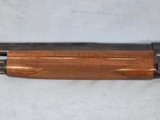BROWNING AUTO 5 16GA - 7 of 11