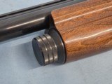 BROWNING AUTO 5 16GA - 9 of 11