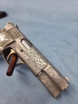 BROWNING HI-POWER 9MM - 2 of 10