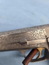 BROWNING HI-POWER 9MM - 7 of 10