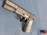 BROWNING HI-POWER 9MM - 8 of 10