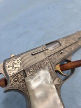 BROWNING HI-POWER 9MM - 3 of 10