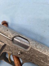 BROWNING HI-POWER 9MM - 4 of 10