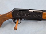 Browning BAR 30.06 - 3 of 11