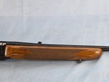 Browning BAR 30.06 - 4 of 11