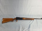 Browning BAR 30.06 - 1 of 11