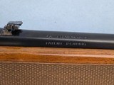 Browning BAR 30.06 - 5 of 11