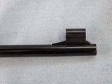 Browning BAR 30.06 - 6 of 11