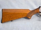 Browning BAR 30.06 - 2 of 11