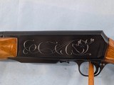 Browning BAR 30.06 - 8 of 11