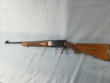Browning BAR 30.06 - 10 of 11