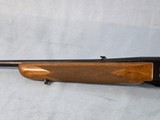Browning BAR 30.06 - 9 of 11