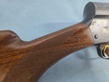 Browning A5 12 Gauge - 12 of 21