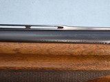 Browning A5 12 Gauge - 7 of 21