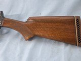 Browning A5 12 Gauge - 2 of 21