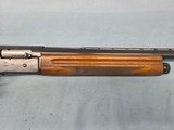 Browning A5 12 Gauge - 15 of 21