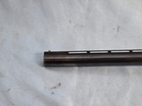 Browning A5 12 Gauge - 8 of 21