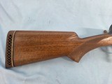 Browning A5 12 Gauge - 10 of 21