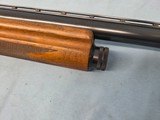 Browning A5 12 Gauge - 17 of 21
