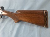 Browning A5 12 Gauge - 3 of 21