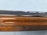 Browning A5 12 Gauge - 14 of 21