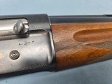 Browning A5 12 Gauge - 18 of 21