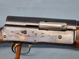 Browning A5 12 Gauge - 21 of 21