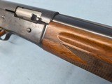 Browning A5 12 Gauge - 19 of 21