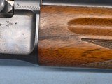Browning A5 12 Gauge - 20 of 21
