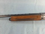 Browning A5 12 Gauge - 6 of 21