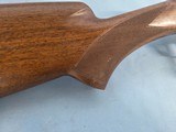 Browning A5 12 Gauge - 11 of 21