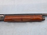 Remington 1100 20 Gauge Magnum - 13 of 22