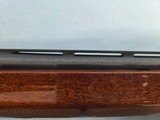 Remington 1100 20 Gauge Magnum - 17 of 22