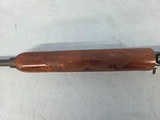 Remington 1100 20 Gauge Magnum - 22 of 22