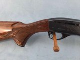 Remington 1100 20 Gauge Magnum - 11 of 22