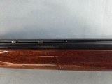 Remington 1100 20 Gauge Magnum - 7 of 22