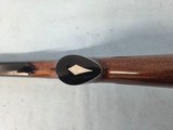 Remington 1100 20 Gauge Magnum - 20 of 22