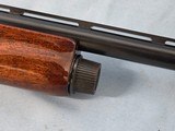 Remington 1100 20 Gauge Magnum - 14 of 22
