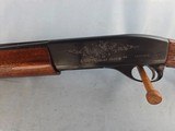 Remington 1100 20 Gauge Magnum - 4 of 22