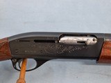 Remington 1100 20 Gauge Magnum - 16 of 22