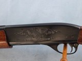 Remington 1100 20 Gauge Magnum - 5 of 22