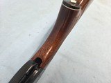 Remington 1100 20 Gauge Magnum - 21 of 22