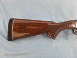 Remington 1100 20 Gauge Magnum - 9 of 22
