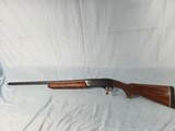 Remington 1100 20 Gauge Magnum - 1 of 22
