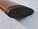 Remington 1100 20 Gauge Magnum - 18 of 22
